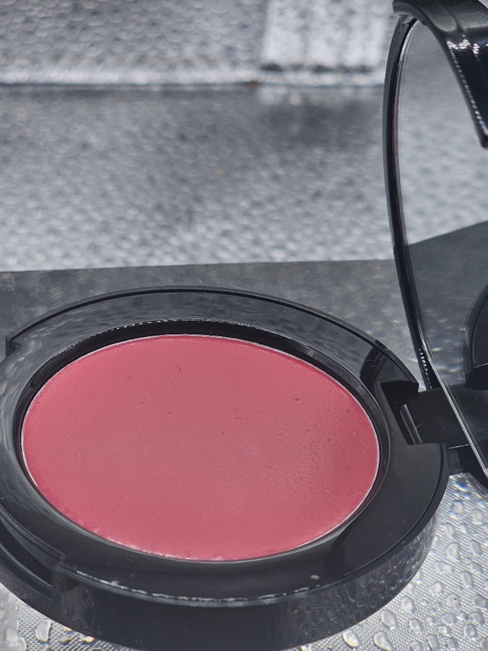 Bobbi Brown Pot Rouge for Lips and Cheeks 11 Pale Pink 0.13 oz  NEW